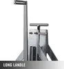 SucceBuy Curvatubi 1-1/2" - Curvatubi manuale per tubi Anteprima dell’immagine prodotto 6
