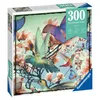 Hummingbird Ravensburger 12969 Produktbild-Vorschau 4