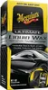 Meguiar's® Ultimate Liquid Wax  - 473 ml - Flüssigwachs mit Produktbild-Vorschau 4