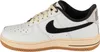 Boty Nike Air Force DR0148101 Náhled obrázku produktu 2