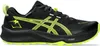 ASICS GEL-TRABUCO 12 GTX - GORE-TEX - Herren Trail-Running Produktbild-Vorschau 1
