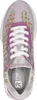 Rieker Sneakers Laag  Sneakers Laag - Lila - Maat 39 Produktbild-Vorschau 7