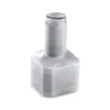 Kärcher Flasche RM 1L 5.071-414.0 Voir les images du produit 1