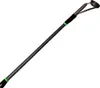 Zeck Cat-Attack Spin 270cm 180g Rute - Spinnrute für Wels Produktbild-Vorschau 7