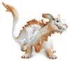Safari Ltd 10122 Glücksdrache 20 cm Serie Mythologie Produktbild-Vorschau 3