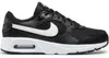 Nike Air Max SC Herren Sneaker Turnschuhe Freizeit Schuhe Produktbild-Vorschau 3