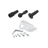 Wolfcraft Meuleuse d'angle Ensemble d'outils pour le Voir les images du produit 2