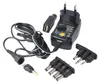 3 Volt bis 12 Volt Universal-Netzteil inklusive 1 USB- und Produktbild-Vorschau 4