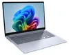 Computer portatile Samsung Galaxy Book4 Edge (15,6") Anteprima dell’immagine prodotto 3