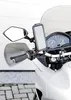Supporto Optiline Mirror con attacco per specchietti e Anteprima dell’immagine prodotto 20