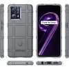 Mobigear Rugged Shield  Realme 9 Pro Plus Hülle Flexibles Produktbild-Vorschau 2