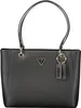 Sacs Guess zg967225 Voir les images du produit 6