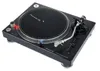 Pioneer DJ PLX-500 Plattenspieler mit Direktantrieb, Produktbild-Vorschau 7