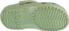 Schuhe Crocs Classic 10001308 Produktbild-Vorschau 4