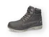 Dockers by Gerli 47LY101650220 (45/dunkelgrau) Produktbild-Vorschau 27