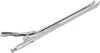 BGS 4497 Langbeck-Gripzange, 500 mm Voir les images du produit 4
