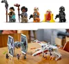 LEGO Star Wars 75393 Podgląd zdjęcia produktu 22