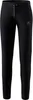 Erima Jogginghose Schwarz - 44L Produktbild-Vorschau 1