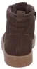 Tamaris 25203/45 Mocca Größe EU 38 Produktbild-Vorschau 12