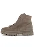 Gabor Comfort Schnürstiefel braun in Gr. 42 Produktbild-Vorschau 12