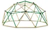 Cupola di arrampicata per bambini HyperMotion XXL, geodome, Anteprima dell’immagine prodotto 1