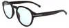 Hugo Boss Boss 1506/S 086/1N Glasdurchmesser: 52 Produktbild-Vorschau 2