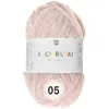 RICO Design GmbH & Co.KG puder Ricorumi/Nilli Sonstige Produktbild-Vorschau 1