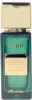 Gritti Super Nova Extrait de Parfum 100 ml (unisex) Produktbild-Vorschau 1