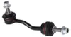 Stange/Strebe, Stabilisator FEBI 179109 Produktbild-Vorschau 2