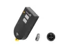 Schellenberg Funk-Handsender Smart DRIVE, 2-Kanal, 868,4 Produktbild-Vorschau 2