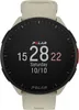 Polar Pacer Cloud White S/L Produktbild-Vorschau 26