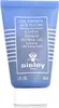 Sisley Express Flower Gel Hydrating Firming Mask 60 ml Produktbild-Vorschau 1