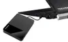 Toshiba Canvio Ready disque dur externe 1 TB 2.5" Micro-USB Voir les images du produit 7