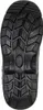 Arbeitsschuhe Art.Mas BTmas Arbeitsstiefel Produktbild-Vorschau 9