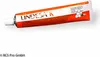 Lindesa K Crema protettiva per la pelle 50 ml Anteprima dell’immagine prodotto 2