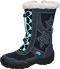 Lico Winterstiefel Cathrin Größe 36 mit Warmfutter Produktbild-Vorschau 1