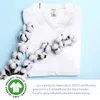 somnipax shirt Standard mit Rolle - Lagerungs-Shirt gegen Produktbild-Vorschau 5