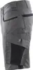 MASCOT 18349-230-88809-C51, Shorts, Unisex, Anthrazit, Produktbild-Vorschau 2