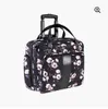 Business Women Trolley - voděodolná 15palcová brašna na Náhled obrázku produktu 1