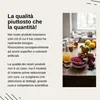 Vita Elements Gommose all’aceto di mele 60 pz Vitamina B12 Anteprima dell’immagine prodotto 4
