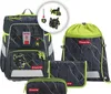 Step by Step Ranzen-Set SPACE, 5-teilig Produktbild-Vorschau 1