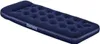 Bestway® Lit à air simple avec pompe à pied intégrée 185 x Voir les images du produit 24