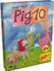 Maiale 10 Anteprima dell’immagine prodotto 3