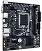 Gigabyte H610M S2H V2 Motherboard DDR5 Produktbild-Vorschau 3