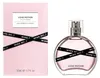 Miss So - Miss So - Eau de Parfum - Love Potion 50ml - Produktbild-Vorschau 2