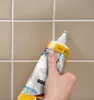 MOLTO 3in1 Fliesenfix, weiß, 300g Produktbild-Vorschau 12