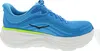 Hoka Herren Laufschuh BONDI 9 38481-42, 38481-43 1/3, Produktbild-Vorschau 8