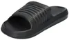American Club NH197, Damen Pantoletten leicht Badeschuhe Produktbild-Vorschau 2