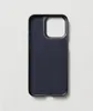 NUDIENT Thin Case Magsafe, Cover, Apple, iPhone 15 Pro Max, Produktbild-Vorschau 9