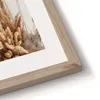 Styler Bilder-Set „Subtle Nature I“ – 3-teilig, je 30 x 30 Produktbild-Vorschau 6